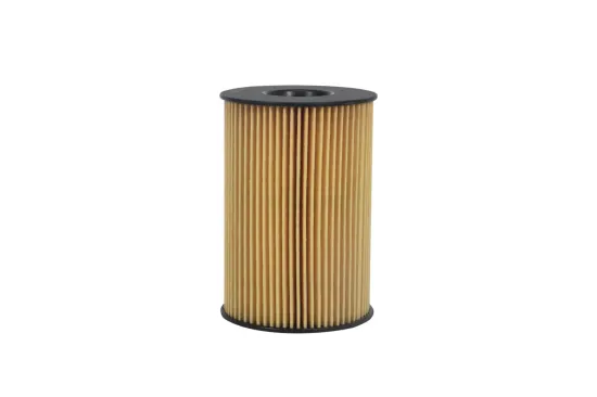 Ölfilter HELLA 8ZO 366 102-421 Bild Ölfilter HELLA 8ZO 366 102-421