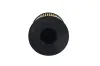 Ölfilter HELLA 8ZO 366 102-421 Bild Ölfilter HELLA 8ZO 366 102-421