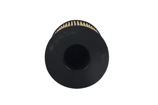 Ölfilter HELLA 8ZO 366 102-421 Bild Ölfilter HELLA 8ZO 366 102-421
