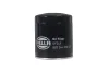 Ölfilter HELLA 8ZO 366 102-431 Bild Ölfilter HELLA 8ZO 366 102-431