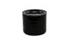Ölfilter HELLA 8ZO 366 102-441 Bild Ölfilter HELLA 8ZO 366 102-441