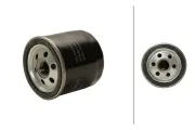 Ölfilter HELLA 8ZO 366 102-451