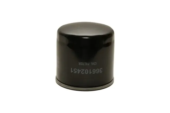 Ölfilter HELLA 8ZO 366 102-451 Bild Ölfilter HELLA 8ZO 366 102-451