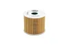 Ölfilter HELLA 8ZO 366 102-461 Bild Ölfilter HELLA 8ZO 366 102-461