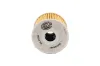 Ölfilter HELLA 8ZO 366 102-461 Bild Ölfilter HELLA 8ZO 366 102-461