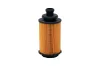 Ölfilter HELLA 8ZO 366 102-491 Bild Ölfilter HELLA 8ZO 366 102-491