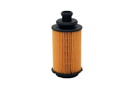 Ölfilter HELLA 8ZO 366 102-491 Bild Ölfilter HELLA 8ZO 366 102-491