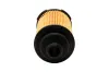 Ölfilter HELLA 8ZO 366 102-491 Bild Ölfilter HELLA 8ZO 366 102-491