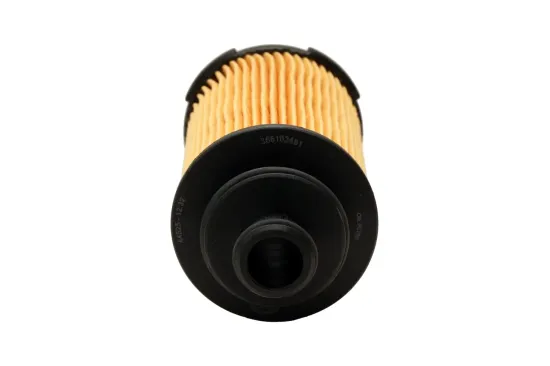 Ölfilter HELLA 8ZO 366 102-491 Bild Ölfilter HELLA 8ZO 366 102-491