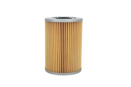 Ölfilter HELLA 8ZO 366 102-541 Bild Ölfilter HELLA 8ZO 366 102-541
