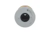 Ölfilter HELLA 8ZO 366 102-541 Bild Ölfilter HELLA 8ZO 366 102-541