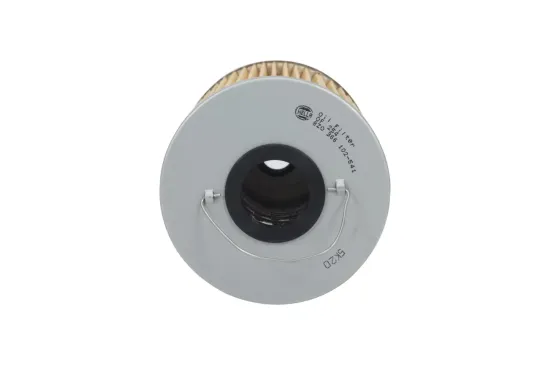 Ölfilter HELLA 8ZO 366 102-541 Bild Ölfilter HELLA 8ZO 366 102-541