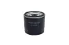 Ölfilter HELLA 8ZO 366 102-571 Bild Ölfilter HELLA 8ZO 366 102-571