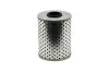 Ölfilter HELLA 8ZO 366 102-601 Bild Ölfilter HELLA 8ZO 366 102-601