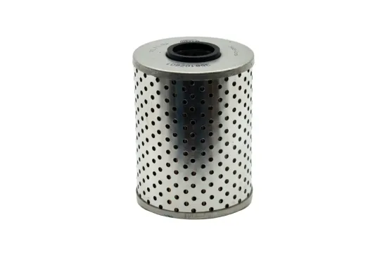 Ölfilter HELLA 8ZO 366 102-601 Bild Ölfilter HELLA 8ZO 366 102-601