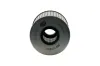 Ölfilter HELLA 8ZO 366 102-601 Bild Ölfilter HELLA 8ZO 366 102-601