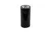 Ölfilter HELLA 8ZO 366 102-611 Bild Ölfilter HELLA 8ZO 366 102-611