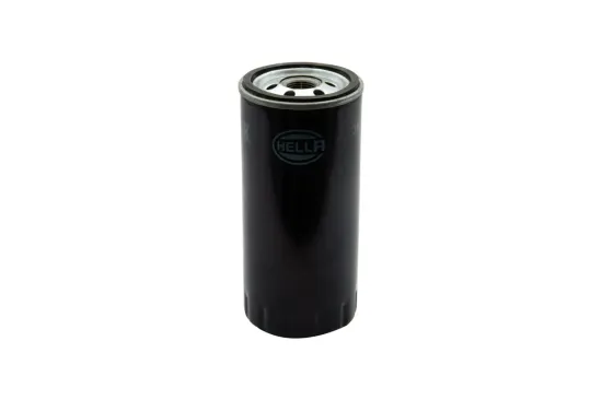 Ölfilter HELLA 8ZO 366 102-611 Bild Ölfilter HELLA 8ZO 366 102-611