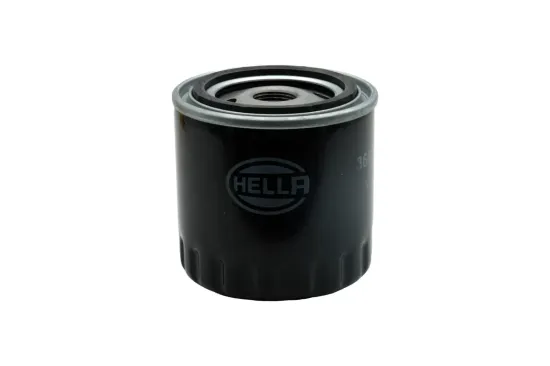 Ölfilter HELLA 8ZO 366 102-621 Bild Ölfilter HELLA 8ZO 366 102-621