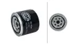 &Ouml;lfilter HELLA 8ZO 366 102-641