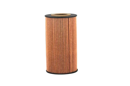 Ölfilter HELLA 8ZO 366 102-651 Bild Ölfilter HELLA 8ZO 366 102-651