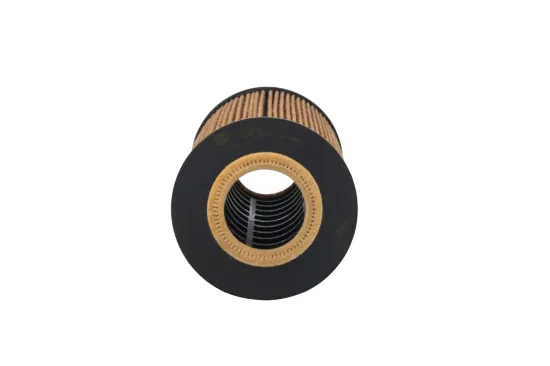 Ölfilter HELLA 8ZO 366 102-651 Bild Ölfilter HELLA 8ZO 366 102-651