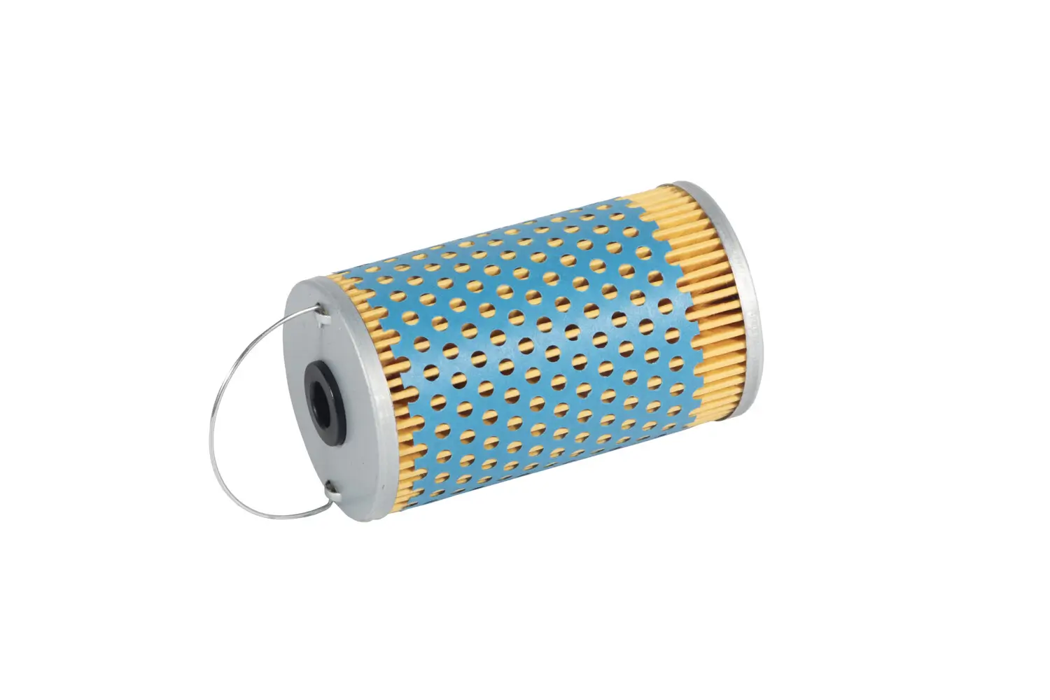 Ölfilter HELLA 8ZO 366 102-661