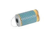 Ölfilter HELLA 8ZO 366 102-661