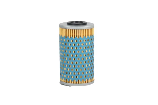 Ölfilter HELLA 8ZO 366 102-661 Bild Ölfilter HELLA 8ZO 366 102-661