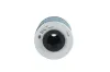 Ölfilter HELLA 8ZO 366 102-661 Bild Ölfilter HELLA 8ZO 366 102-661