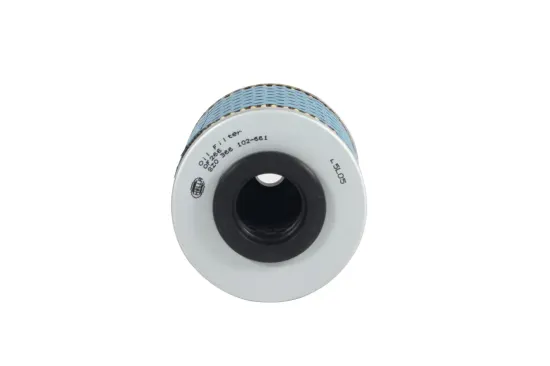 Ölfilter HELLA 8ZO 366 102-661 Bild Ölfilter HELLA 8ZO 366 102-661