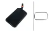 &Ouml;lfilter HELLA 8ZO 366 102-671