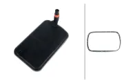 Ölfilter HELLA 8ZO 366 102-671
