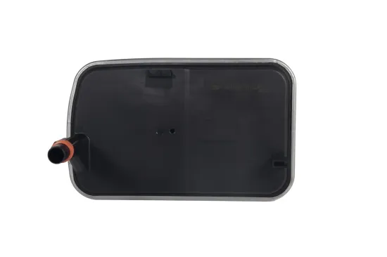 Ölfilter HELLA 8ZO 366 102-671 Bild Ölfilter HELLA 8ZO 366 102-671