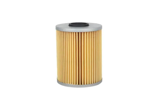 Ölfilter HELLA 8ZO 366 102-681 Bild Ölfilter HELLA 8ZO 366 102-681