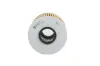 Ölfilter HELLA 8ZO 366 102-681 Bild Ölfilter HELLA 8ZO 366 102-681