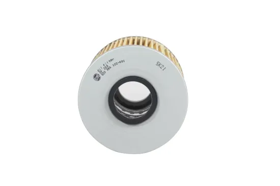 Ölfilter HELLA 8ZO 366 102-681 Bild Ölfilter HELLA 8ZO 366 102-681