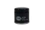 Ölfilter HELLA 8ZO 366 102-691