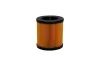 Ölfilter HELLA 8ZO 366 102-701 Bild Ölfilter HELLA 8ZO 366 102-701