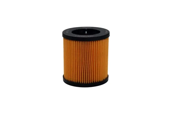 Ölfilter HELLA 8ZO 366 102-701 Bild Ölfilter HELLA 8ZO 366 102-701