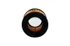 Ölfilter HELLA 8ZO 366 102-701 Bild Ölfilter HELLA 8ZO 366 102-701