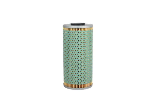 Ölfilter HELLA 8ZO 366 102-781 Bild Ölfilter HELLA 8ZO 366 102-781