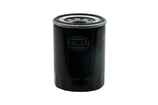 Ölfilter HELLA 8ZO 366 102-801 Bild Ölfilter HELLA 8ZO 366 102-801