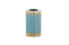 Ölfilter HELLA 8ZO 366 102-821 Bild Ölfilter HELLA 8ZO 366 102-821