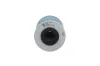 Ölfilter HELLA 8ZO 366 102-821 Bild Ölfilter HELLA 8ZO 366 102-821