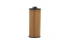 Ölfilter HELLA 8ZO 366 102-831 Bild Ölfilter HELLA 8ZO 366 102-831