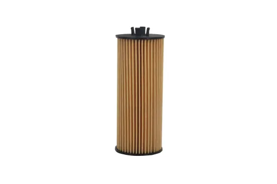 Ölfilter HELLA 8ZO 366 102-831 Bild Ölfilter HELLA 8ZO 366 102-831