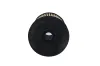 Ölfilter HELLA 8ZO 366 102-831 Bild Ölfilter HELLA 8ZO 366 102-831