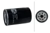 &Ouml;lfilter HELLA 8ZO 366 102-841