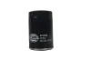 Ölfilter HELLA 8ZO 366 102-841 Bild Ölfilter HELLA 8ZO 366 102-841